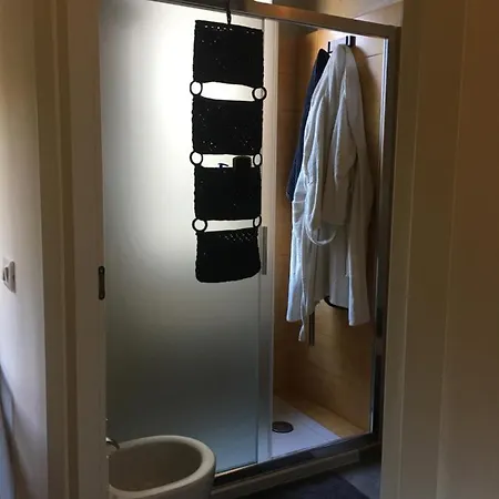 Privatunterkunft Marcus