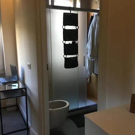 Privatunterkunft Marcus