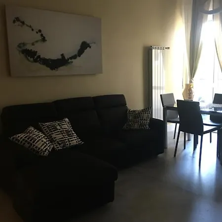 Marcus Homestay szállás