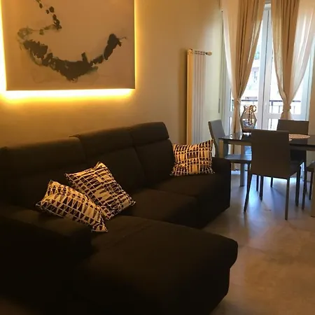 Homestay szállás Marcus *